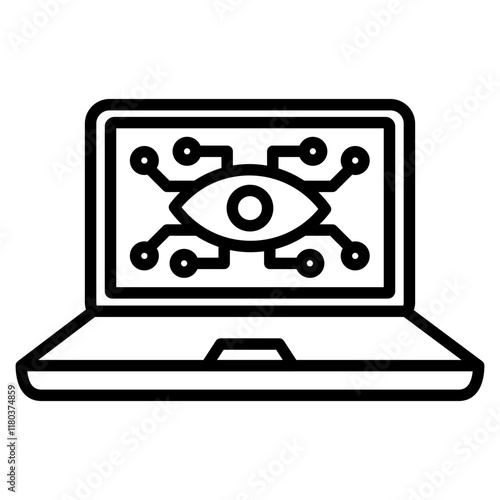 Remote monitoring