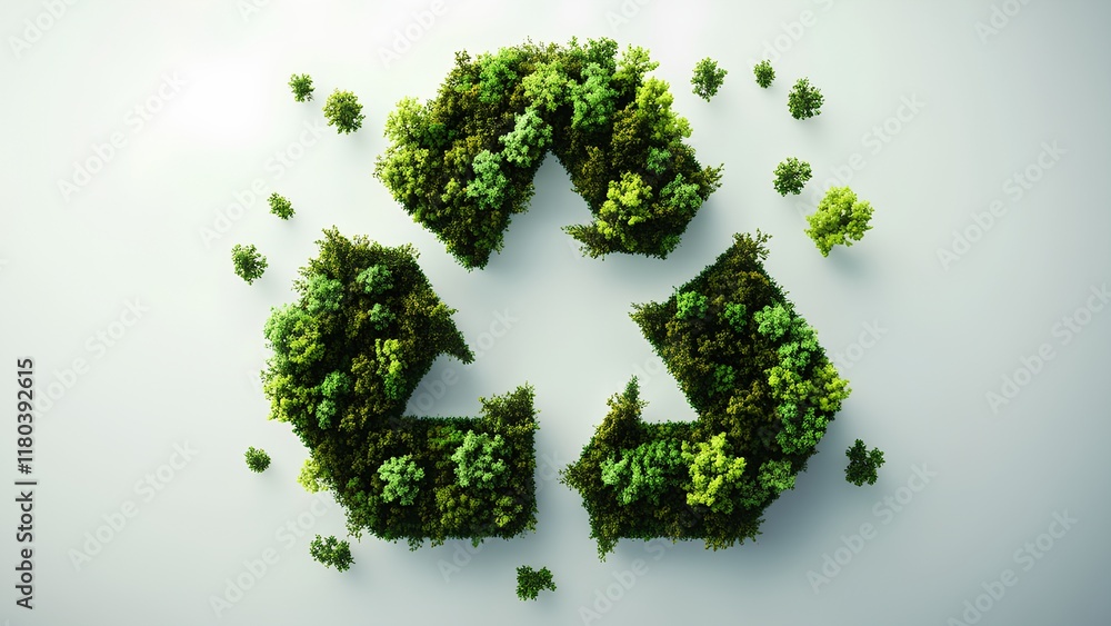 Eco-Friendly Recycling – Sustainable Practices for a Greener Future Eco-Friendly Recycling – Sustainable Practices for a Greener Future