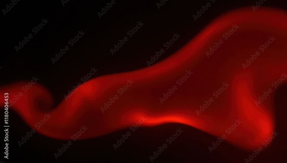 Close-up of isolated red flame with sharp edges and vibrant colors against black space, yellow, blazing, fire Close-up of isolated red flame with sharp edges and vibrant colors against black space, yellow, blazing, fire