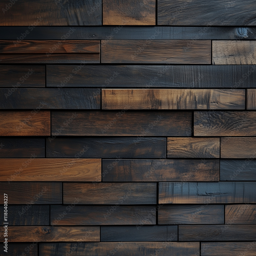 Fototapeta premium wood texture background