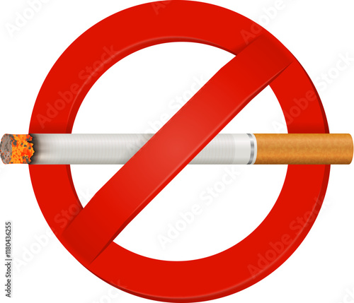 no smoking