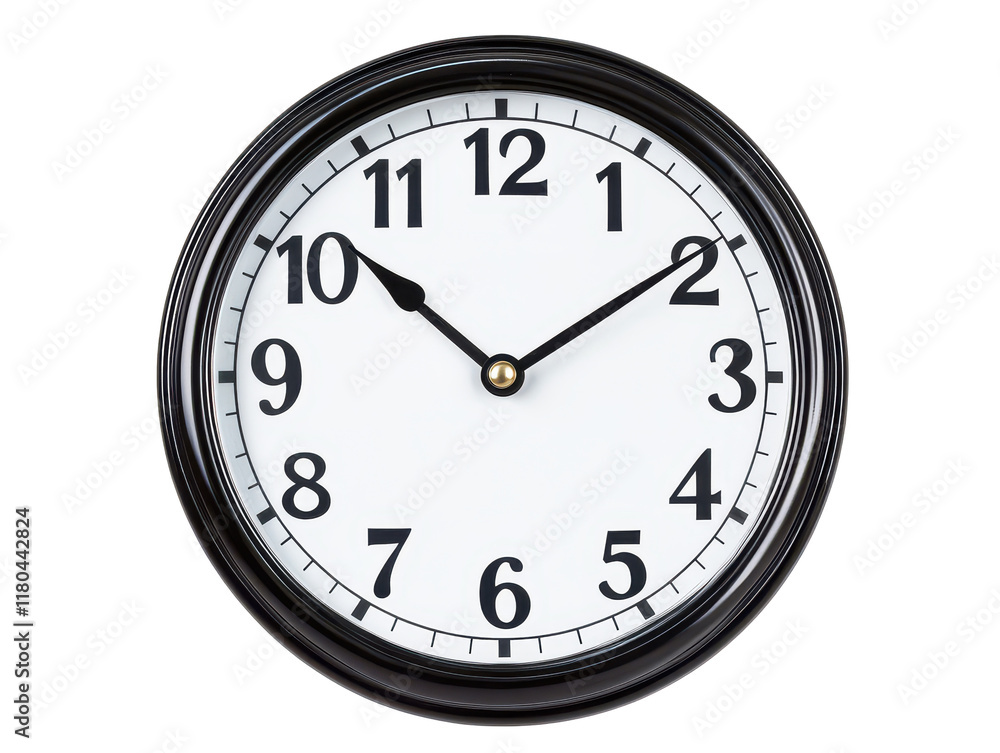 Time management strategies office setting visual representation clutter-free environment close-up view productivity concept Time management strategies office setting visual representation clutter-free environment close-up view productivity concept
