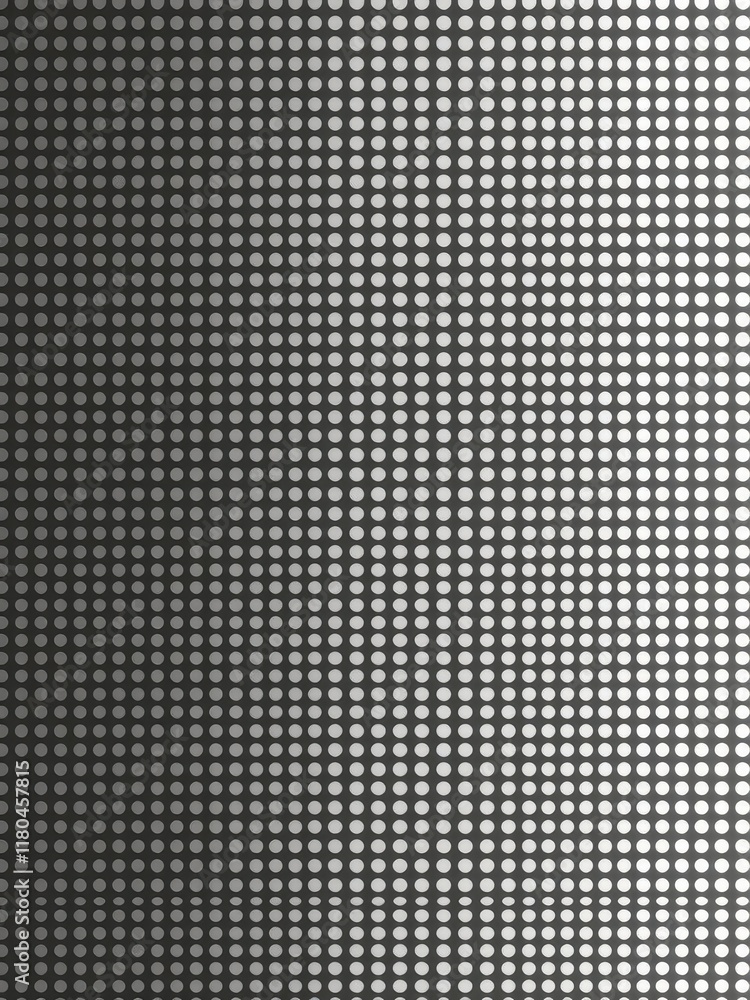 Abstract background of varying-sized halftone dots creating a textured effect, texture,wallpaper,white Abstract background of varying-sized halftone dots creating a textured effect, texture,wallpaper,white