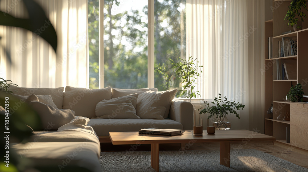 Minimalist Interior Design Minimalist Interior Design