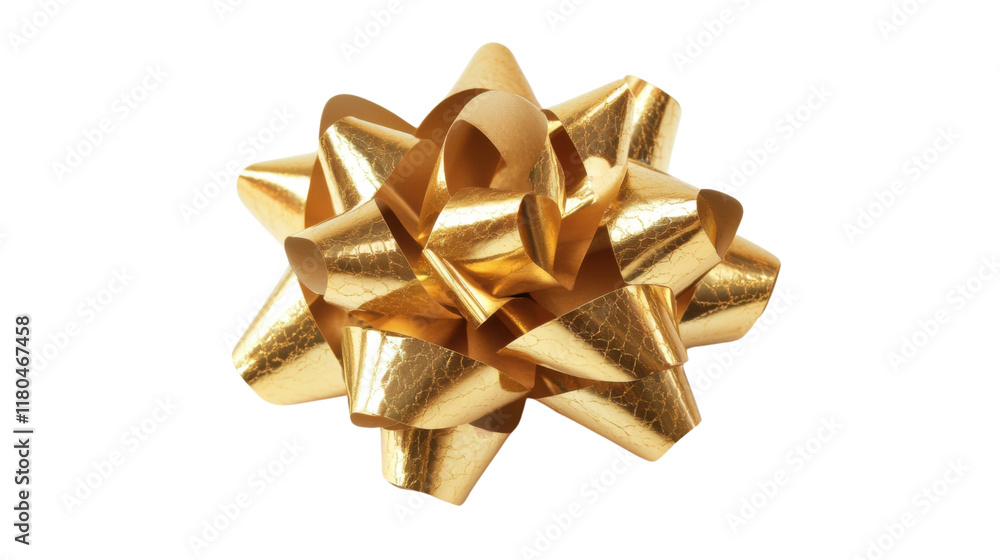 Ribbon bow transparent background Ribbon bow transparent background