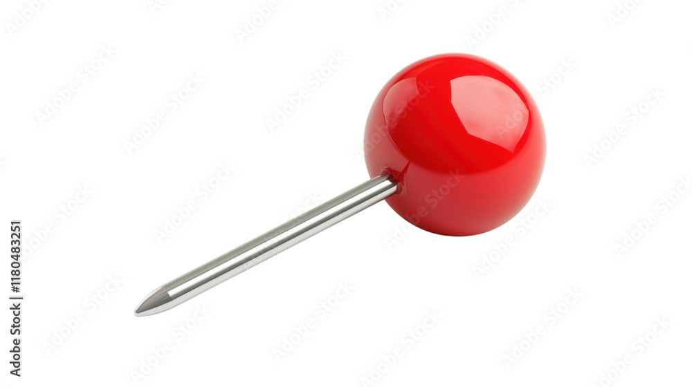 Location pin transparent background Location pin transparent background