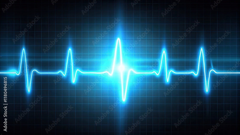 Electrified Heartbeat with Pulse, energy, pulse, energy, pulse, rhythm, vibrant,electrical impulses, medical Electrified Heartbeat with Pulse, energy, pulse, energy, pulse, rhythm, vibrant,electrical impulses, medical
