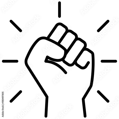 Autonomy Icon