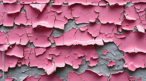 Wallpaper Mural Aged Pink Peeling Paint Texture on Weathered Wall Surface Highlighting Vintage and Rustic Aesthetic for Artistic Backgrounds and Creative Industrial Design Inspirations in Modern Decor

 Torontodigital.ca