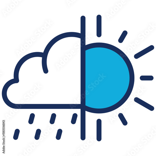 Weather Icon