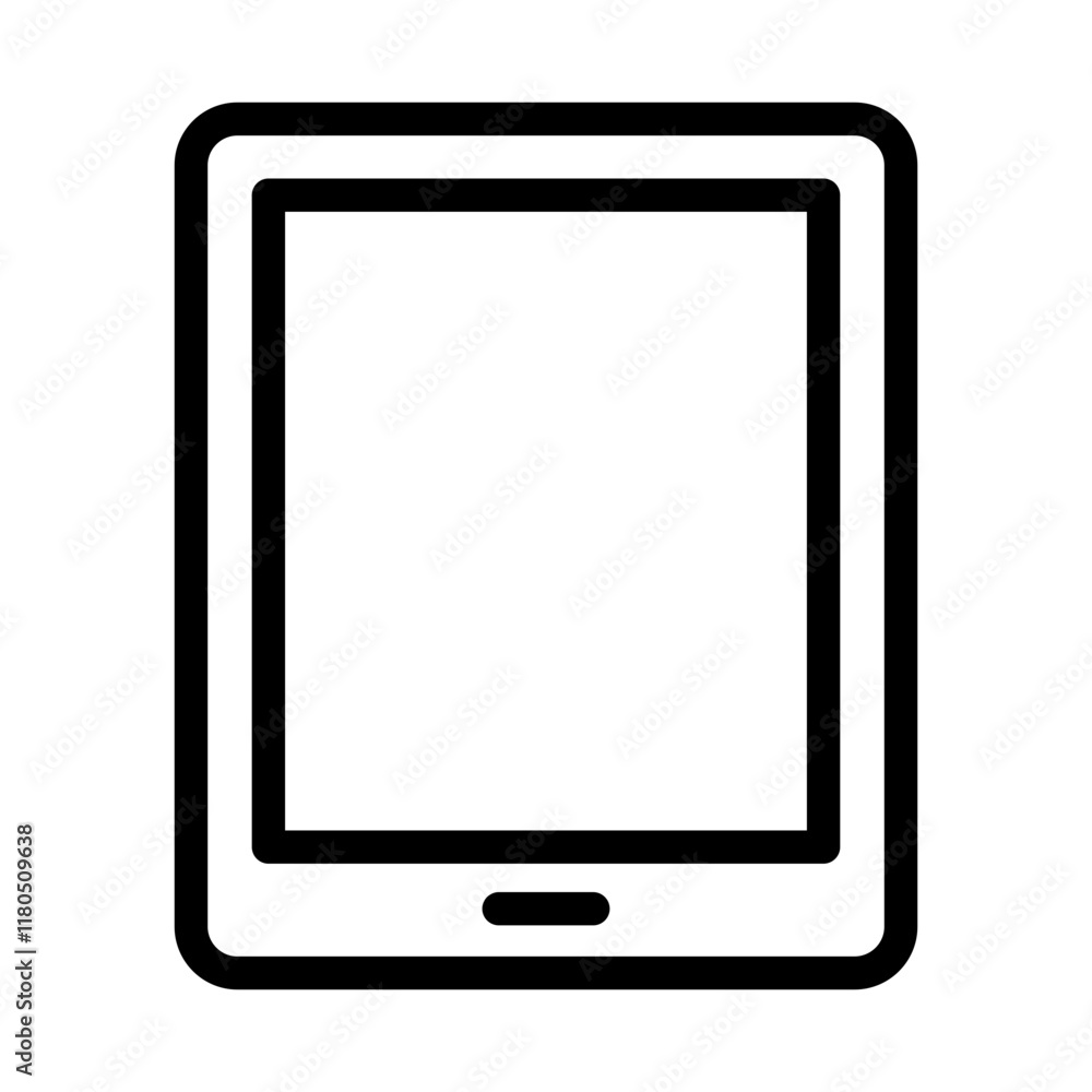 tablets tablets