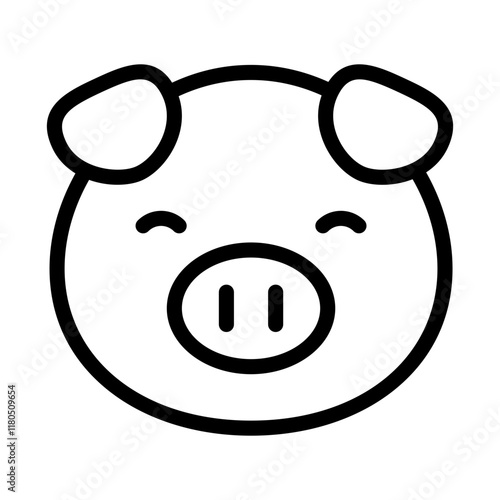 pig