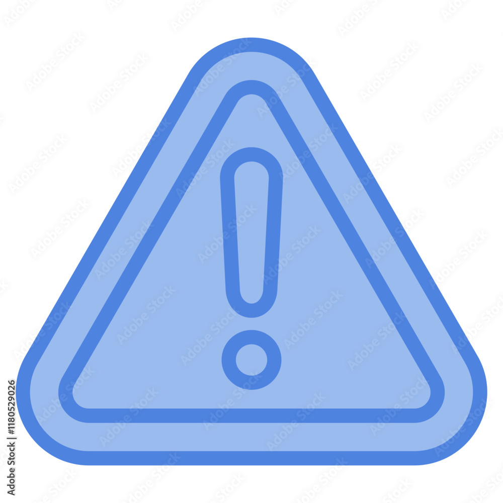 Risk Icon Element For Design Risk Icon Element For Design