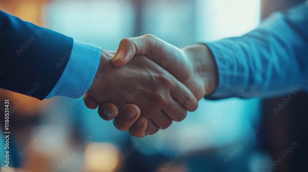 Group, business people and shaking hands for welcome, introduction or meeting in office. Handshake, smile and team with deal for collaboration, agreement or thank you for b2b partnership opportunity Group, business people and shaking hands for welcome, introduction or meeting in office. Handshake, smile and team with deal for collaboration, agreement or thank you for b2b partnership opportunity