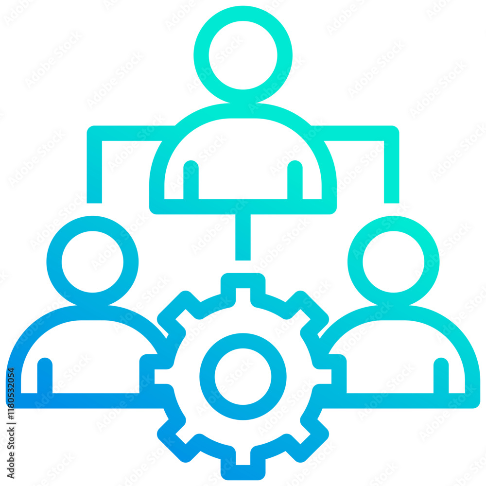 Third Party Icon Third Party Icon