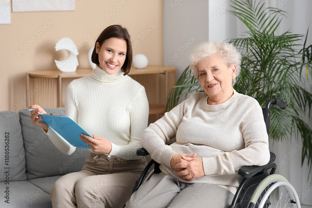 Obraz premium Generated image