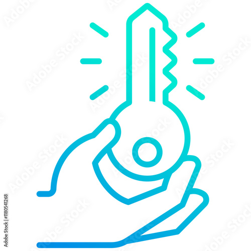 Ownership Icon