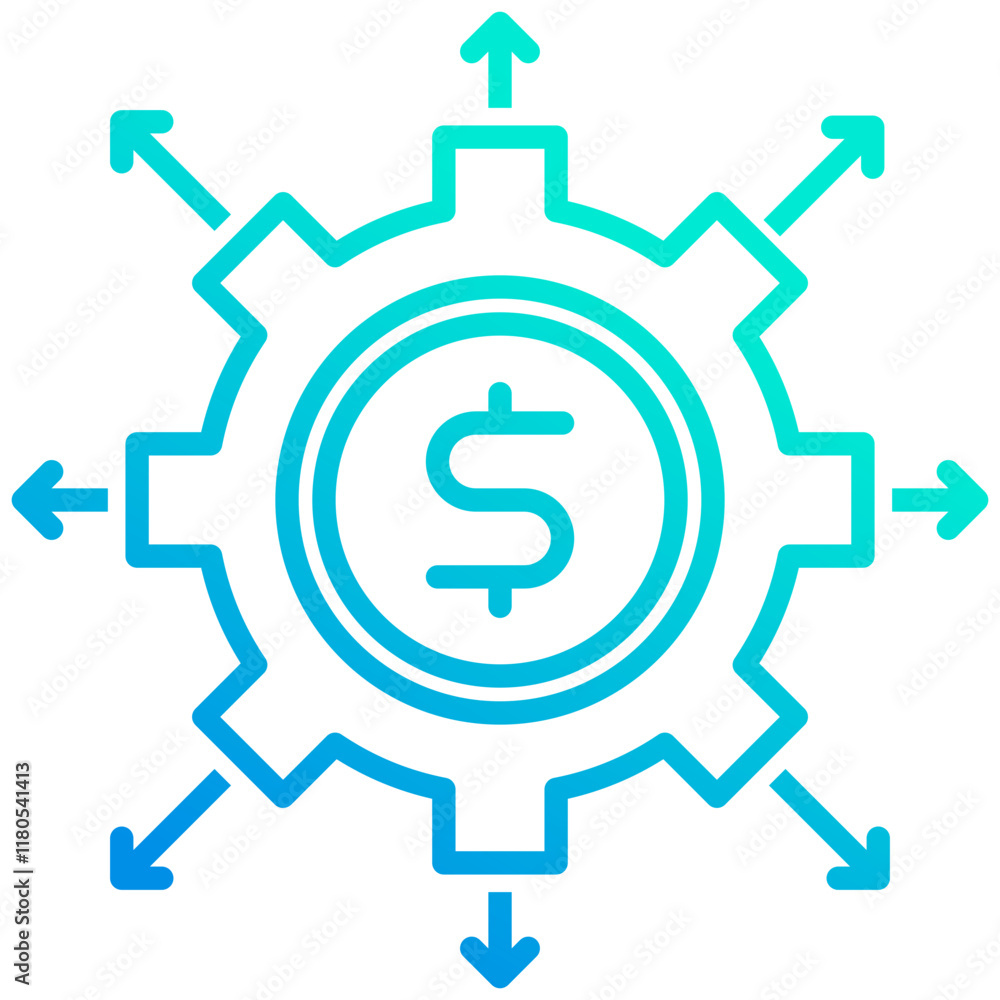 Expansion Icon Expansion Icon