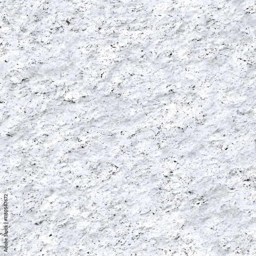 Textured White Wall: Seamless Surface Background for Design Projects Textured White Wall: Seamless Surface Background for Design Projects