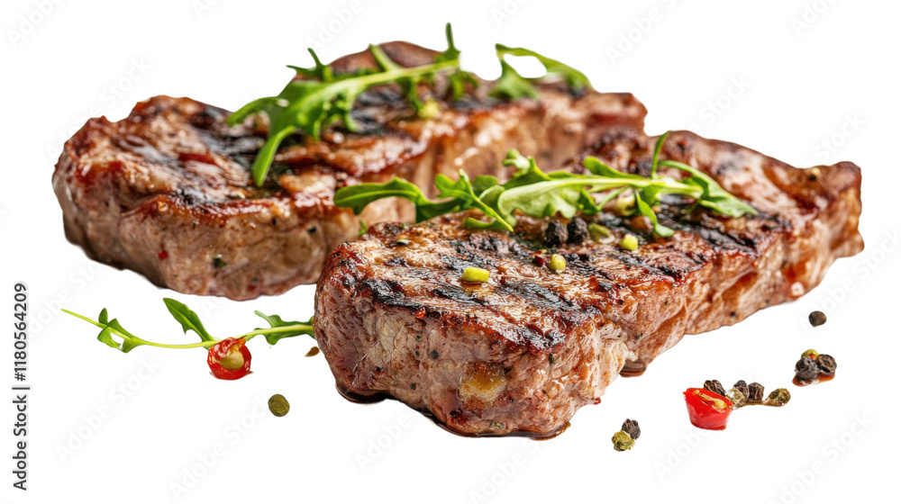 Steak transparent background Steak transparent background