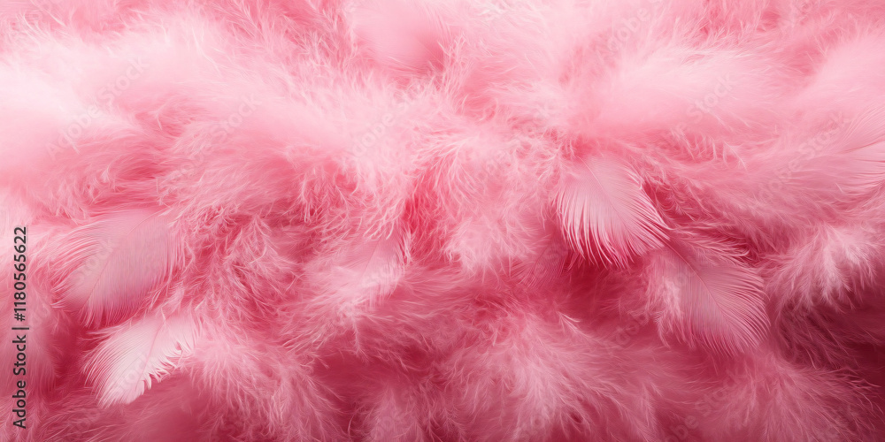 A dreamy, soft pink feather background perfect for feminine designs, baby showers, or whimsical events. Ideal for creating serene, light aesthetic visuals. A dreamy, soft pink feather background perfect for feminine designs, baby showers, or whimsical events. Ideal for creating serene, light aesthetic visuals.