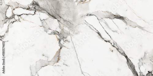 Marble texture photo