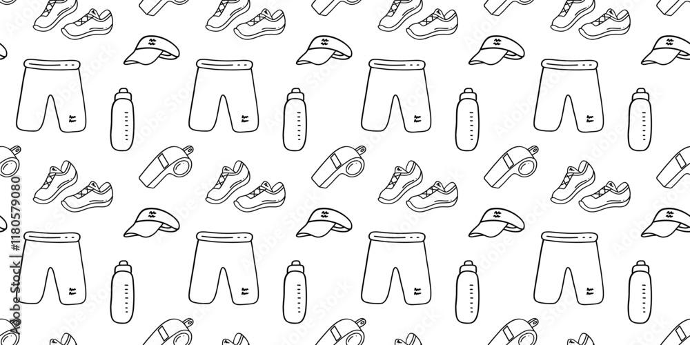 Adobe Illustrator Artwork Adobe Illustrator Artwork