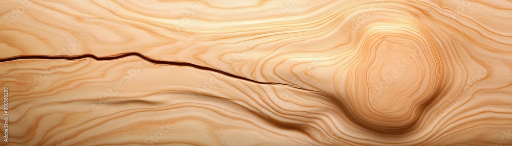 Intricate wood grain texture, closeup view of natural patterns and details in wooden surface Intricate wood grain texture, closeup view of natural patterns and details in wooden surface