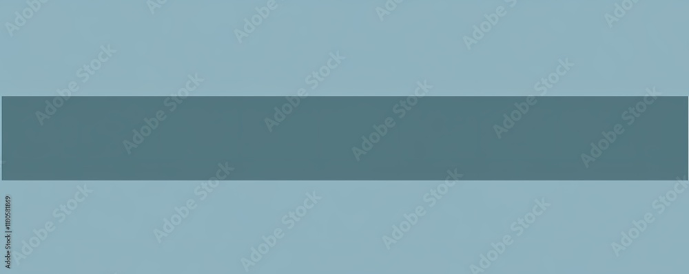 Muted Dusty Blue Wallpaper and Background for Elegant Designs Muted Dusty Blue Wallpaper and Background for Elegant Designs