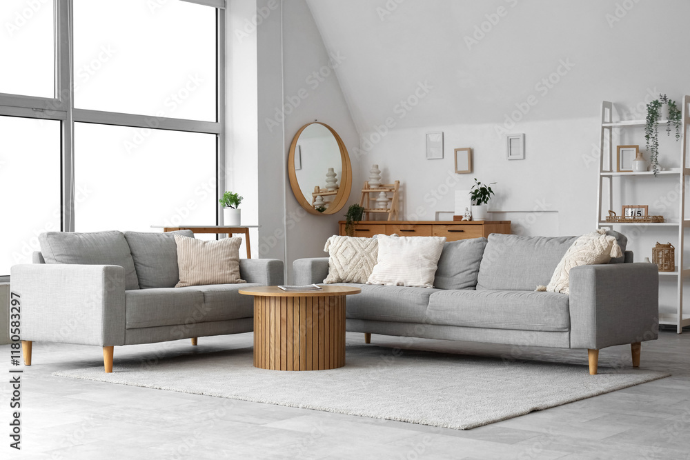 Obraz premium Generated image