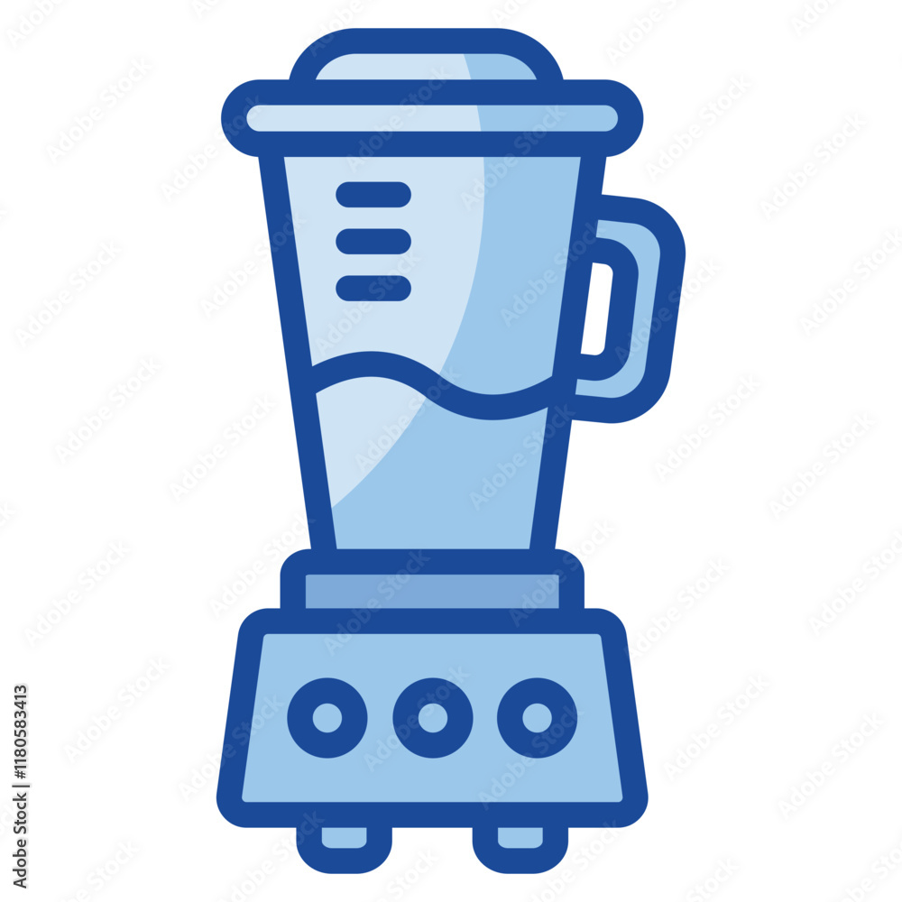 Juicer Icon Element For Design Juicer Icon Element For Design