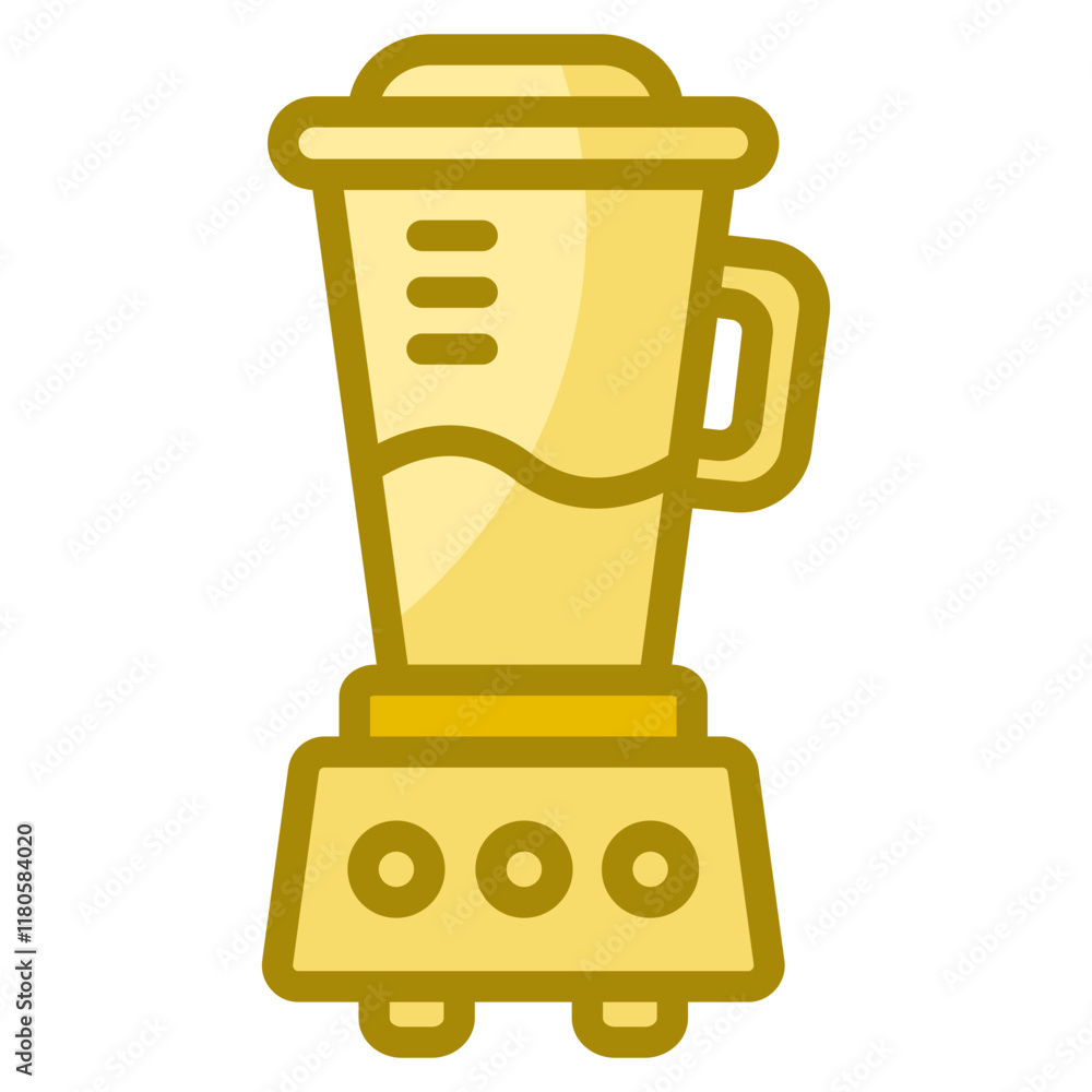Juicer Icon Element For Design Juicer Icon Element For Design