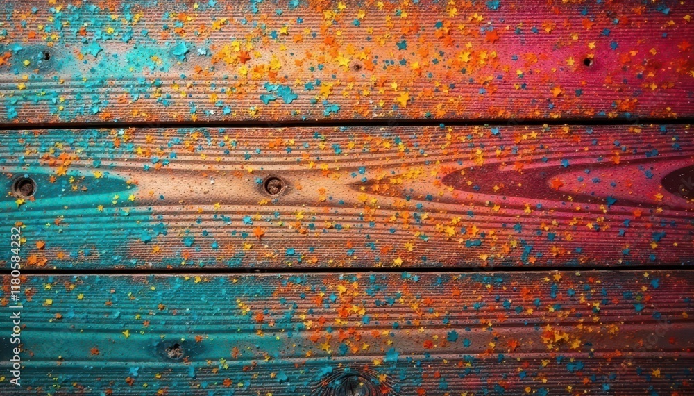 Weathered wood surface with scratches and cracks, old surface, old wood, wooden surface Weathered wood surface with scratches and cracks, old surface, old wood, wooden surface