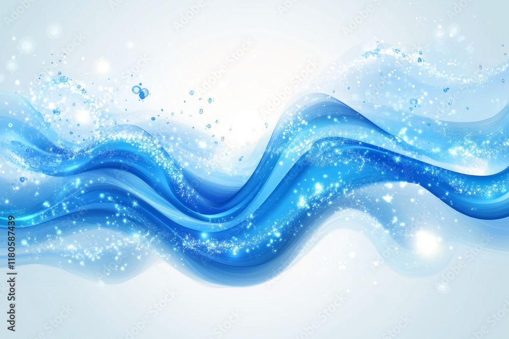 Light Blue Abstract Background with Smooth Gradient and Minimal Fluid Pattern for Modern Aesthetic Designs
Light Blue Abstract Background with Smooth Gradient and Minimal Fluid Pattern for Modern Aesthetic Designs