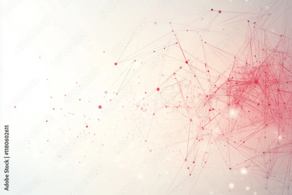 Abstract Technology Communication Concept Digital Vector Background with Futuristic Innovation and Global Networking Design
Abstract Technology Communication Concept Digital Vector Background with Futuristic Innovation and Global Networking Design
