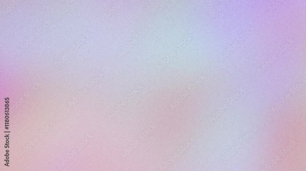 An abstract grainy gradient blur grunge texture vertical motion graphic background design. An abstract grainy gradient blur grunge texture vertical motion graphic background design.