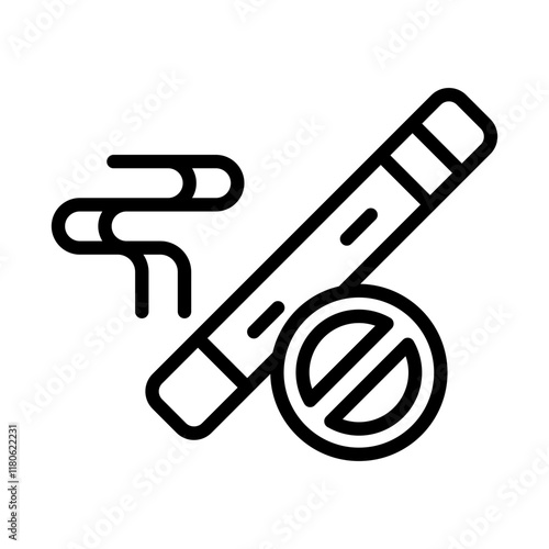 cigarettes