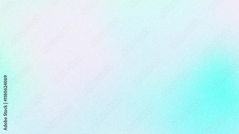 An abstract grainy gradient blur grunge texture vertical motion graphic background design. An abstract grainy gradient blur grunge texture vertical motion graphic background design.