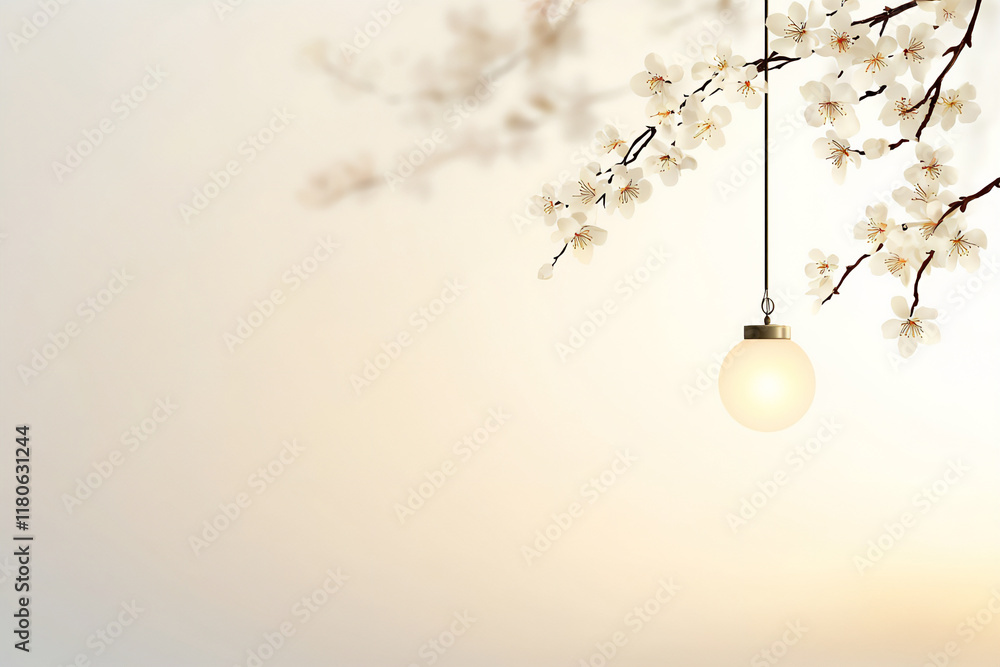 hanji new year items hanji new year items