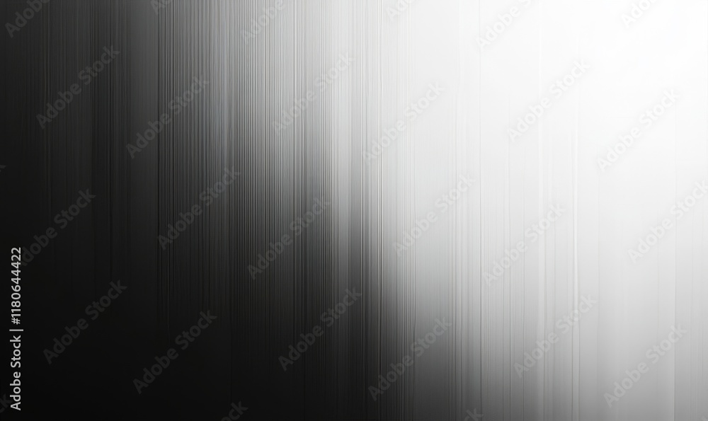 Blurred gray white gradient background, soft edges texture, event flyer, high contrast elements, Generative AI Blurred gray white gradient background, soft edges texture, event flyer, high contrast elements, Generative AI