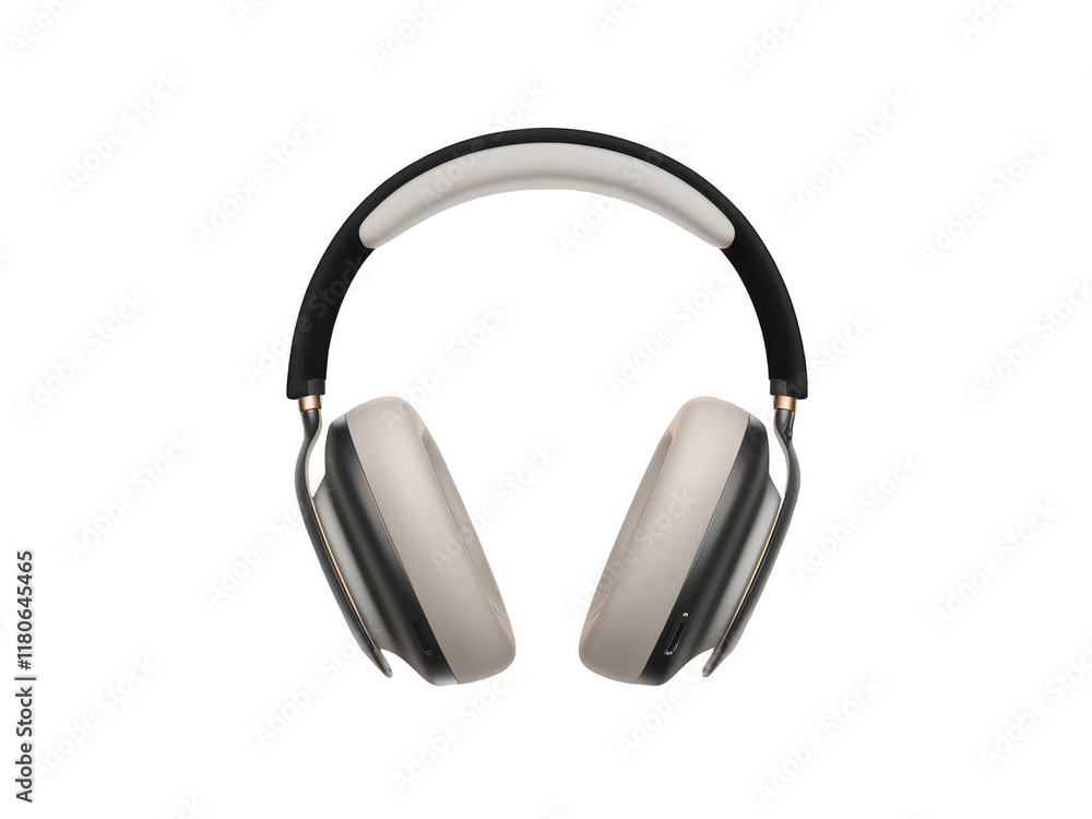 Noise cancelling over ear headphones with sleek design and comfortable padding, perfect for immersive audio experiences. Enjoy high quality sound and stylish aesthetics Noise cancelling over ear headphones with sleek design and comfortable padding, perfect for immersive audio experiences. Enjoy high quality sound and stylish aesthetics