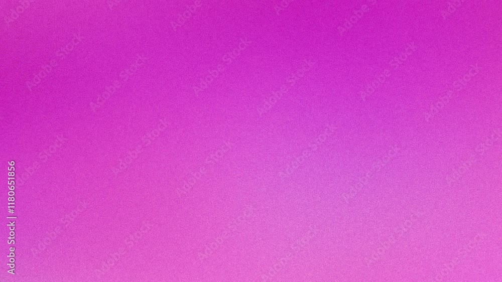 An abstract grainy gradient blur grunge texture vertical motion graphic background design. An abstract grainy gradient blur grunge texture vertical motion graphic background design.