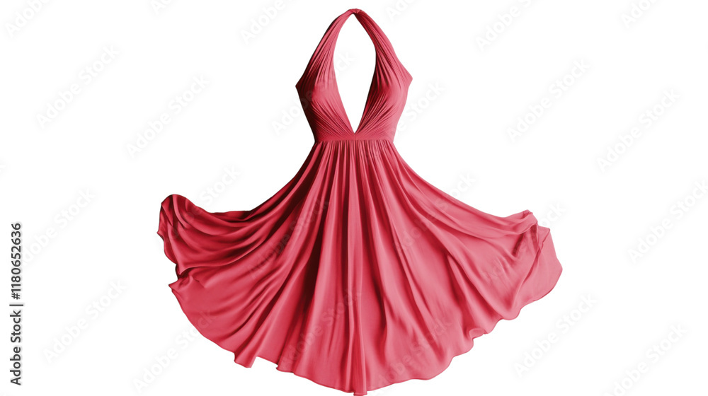 Untitled design - 70 Untitled design - 70