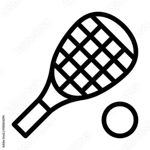 padel