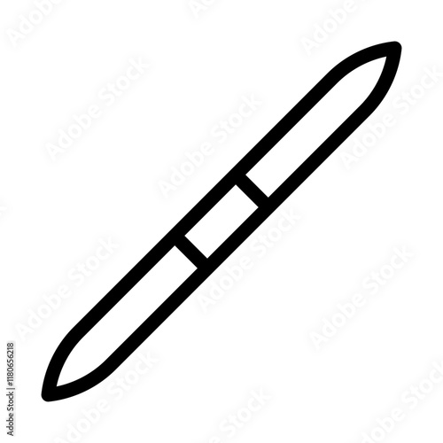 javelin throw