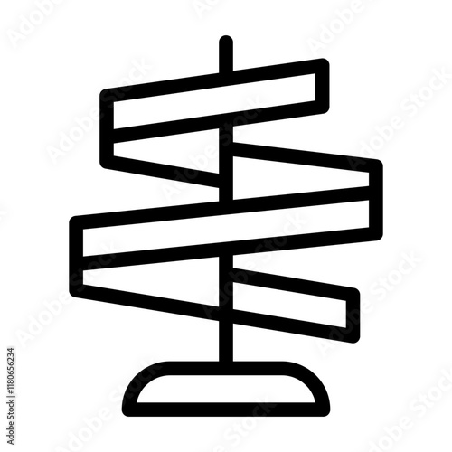 gymnastics ribbon