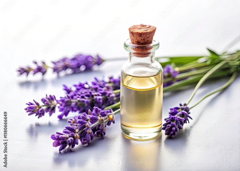 Lavender Essential Oil: Minimalist Photography, Pure Aromatherapy, Calming Scent, Natural Remedy, Sleep Aid, Stress Relief Lavender Essential Oil: Minimalist Photography, Pure Aromatherapy, Calming Scent, Natural Remedy, Sleep Aid, Stress Relief