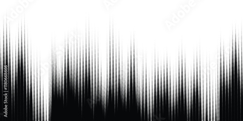 white and silver are light gray with black the gradient is the Surface with templates