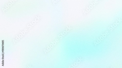 An abstract grainy gradient blur grunge texture vertical motion graphic background design.