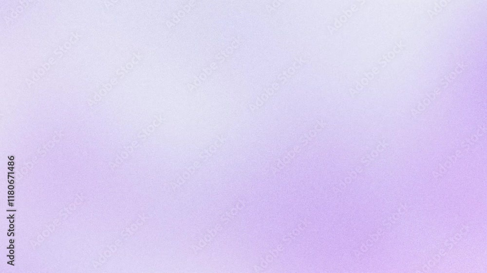 An abstract grainy gradient blur grunge texture vertical motion graphic background design. An abstract grainy gradient blur grunge texture vertical motion graphic background design.